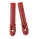thumbnail image 3 of Accesorio para Camión Corto Piezas de Carrocería de Gran Rendimiento RC Modelo Hugo Junta del eje de transmisión del coche RC, 3 of 6