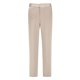 thumbnail image 3 of Yunclos Ladies 2 piezas Professional Business Slim Suit Sets, 3 of 4