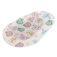 thumbnail image 1 of Adhesive Eye Patches Bandages, Stick Firmly Amblyopia Eye Patches Easy To Use Comfortable Fit  for Daily Use Animal Pattern, 1 of 7