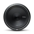 thumbnail image 1 of Rockford Fosgate P2D4-15 Punch P2 15″ 4-Ohm DVC Subwoofer, 1 of 4