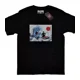 thumbnail image 1 of Playera Santa Cruz X Riot Society Ola De Muerte, 1 of 4