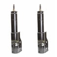 thumbnail image 1 of Monroe 71728 Front Strut Pair LH Driver & RH Passenger Sides for Camaro Firebird, 1 of 4