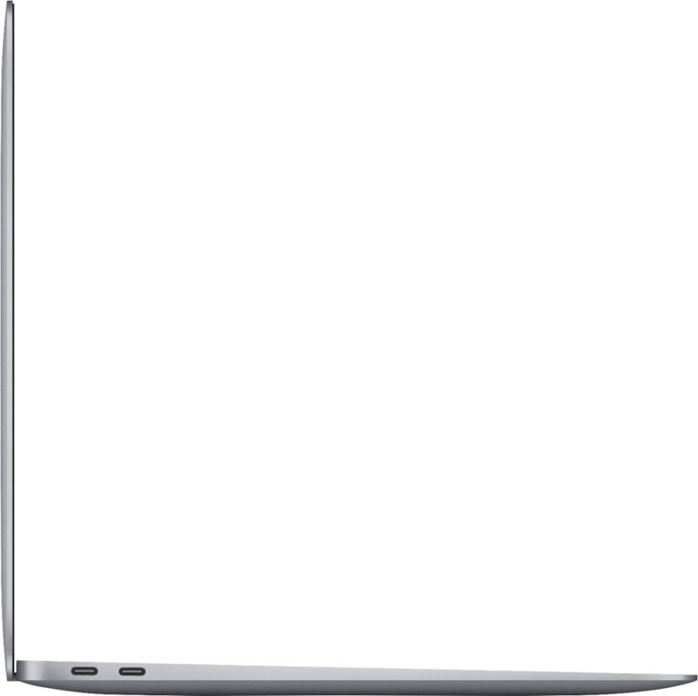Apple MacBook Air 13-in M1 8-core GPU 16GB 512GB Space Gray (CTO 