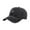 Black |#8, variant on Cute Heart Hats for Women Vintage Washed Cotton Embroidered Baseball Cap Adjustable Low Profile Dad Hat (Wine)