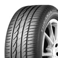 thumbnail image 2 of Paquete de 2 Llantas 205/55 R16 91V, 2 of 5
