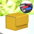thumbnail image 3 of Maoww Card Deck Box Organizer Storage Holder Standard Container Display Game Card, 3 of 9