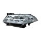 thumbnail image 1 of FARO Generica Compatible con Renault Megane II 2007 2010 Piloto, 1 of 4