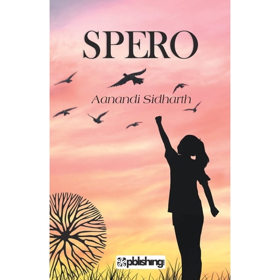 Spero, (Paperback)