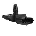 thumbnail image 2 of Intake Manifold Air Pressure Sensor,Intake Manifold Air Pressure Air Intake Pressure Sensor Pressure Sensor Achieve More, 2 of 8