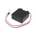 thumbnail image 2 of LED display battery equalizer24V48Vbattery charge and discharge voltage balancer, 2 of 10