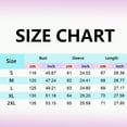 thumbnail image 3 of Godom Raincoats for Women Color Block Waterproof Lightweight Rain Jackets Windbreaker Packable Outdoor Hiking Hooded Jacket, 3 of 6