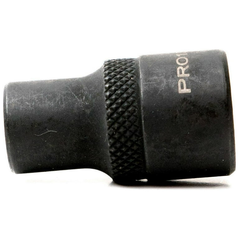 Brake Caliper 11 Point Socket 113826 OEM Alternative for Volvo
