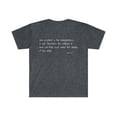 thumbnail image 2 of Softstyle T-Shirt, 2 of 2