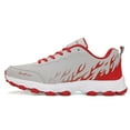 thumbnail image 6 of Fashion Beacon Men's Casual Running Shoes, 6 of 10