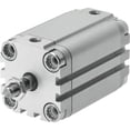 thumbnail image 1 of FESTO DGC-12-60-G-P-A 530907 Linear drive, 1 of 2