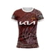 thumbnail image 5 of Kit de rugby Mustang femenino 2024, local, exterior, pobreza, ANZAC y rugby múltiple de alta calidad nuevo/indígena, 5 of 5