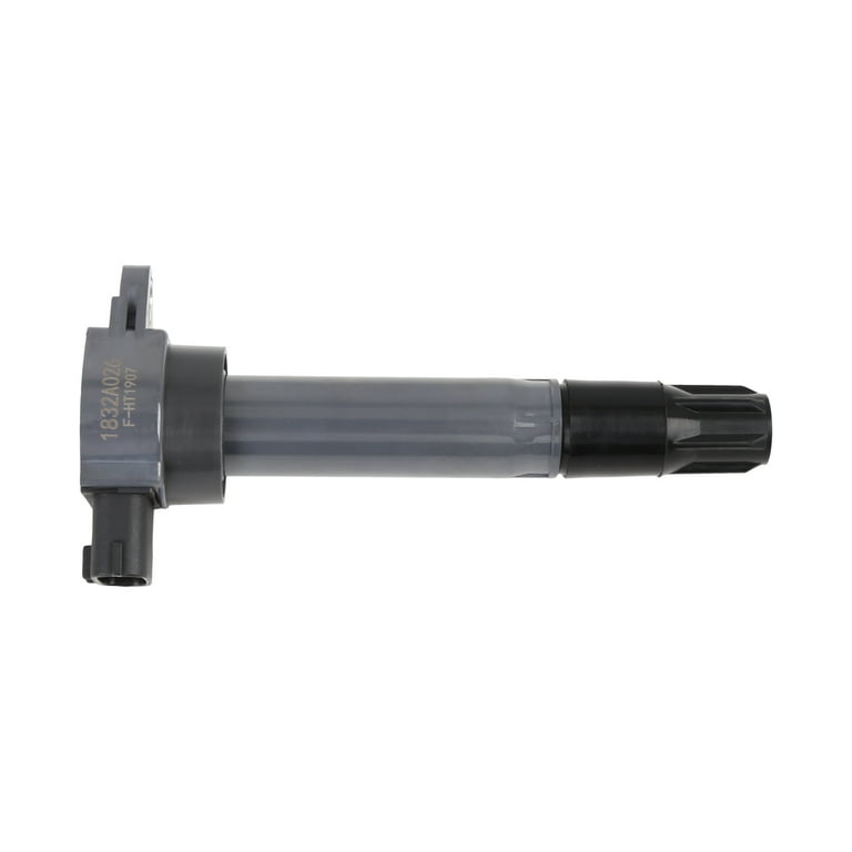 1832A026 Car Ignition Coil for Mitsubishi Pajero Montero 3.8