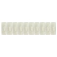 thumbnail image 2 of Tira de parachoques BuyWeek 10 piezas para motosierra Stihl 021 023 025 MS210 MS230 MS250, 2 of 12