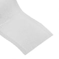 thumbnail image 3 of 3 Meters Breathable Clear Silicone Scar Repair Tape for Surgery and Burns, 3 of 4