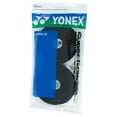 thumbnail image 3 of YONEX Super GRAP 30-Pack Racket Grips, Red, 3 of 6