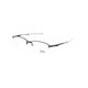thumbnail image 1 of Armazon Oftalmico Oakley Limit Switch 0.5 Ox5119-0154 Negro Mate con kit de limpieza de regalo., 1 of 1