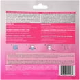 thumbnail image 4 of Garnier SkinActive Super Hydrating Sheet Mask, Glow-Boosting, 1.08 fl. oz., 4 of 13