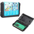 thumbnail image 4 of XYCCA Game Card 16-Bit for XYCCA Gaming Accessories(TH350XYCCA ), 4 of 7