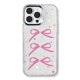 thumbnail image 1 of Funda para teléfono móvil Apple 14Pro con lazo para iPhone 13, 11, 3 en 1, espejo, cadena para teléfono móvil 12Pro, 1 of 1