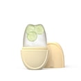 thumbnail image 5 of Ice Roller for Face, Ice Cube Facial Roller Massager (De-Puff Eye Bags,Reduce Migraine Pain) Reusable Silicone Face/Neck Ice Mold for Naturally Skin Care, Ideal Gift for The Special Women You Love, 5 of 14