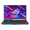 thumbnail image 1 of ASUS ROG Strix G15 (2022) Gaming Laptop, 1 of 4