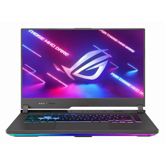 ASUS ROG Strix G15 (2022) Gaming Laptop