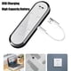 thumbnail image 3 of Luz LED de Control de sensor Kenally 2 piezas para luces de puerta de coche, 3 of 6
