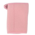 thumbnail image 1 of Wrist Brace, PU Leather Steel Plate Wrist Splint Pink Protector Adjustable  For Sports Left Hand,Right Hand, 1 of 8
