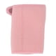 thumbnail image 1 of El protector de la muñeca Rosa se puede ajustar y transpirable, placa de acero de cuero pu, articulaciones deportivas, fitness, sujetador de la muñeca derecha, 1 of 10
