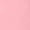 Pink-A, variant on Women's Pink Platform Boots Wedge Combat Gothic Chunky Heel Mid Calf Punk Motorcycle Shoes