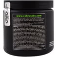thumbnail image 2 of Cobra Labs The Ripper - Razor Lime / 30 Servings, 2 of 4