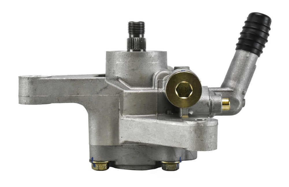 Atlantic Automotive Engineering P/N:5557N