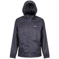 thumbnail image 1 of Regatta Veste à Capuche Imperméable pour Hommes Lyle IV, 1 of 7