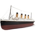 thumbnail image 2 of Occre RMS Titanic, 2 of 4