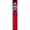 Jack Link's 2oz Peppered Beef Steak, Protein Snack, (1 Stick)