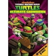 thumbnail image 1 of Teenage Mutant Ninja Turtles: Ultimate Showdown, 1 of 1