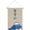 Blue, variant on Yvsxxv Japanese Style Mount Fuji Lucky Cat Pattern Hanging String Flag Sushi Shop Wall Banner Oxford Cloth String Flag Restaurant Decor