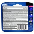 thumbnail image 5 of 2 Pack - DenTek Adult Instant Pain Relief Kit Maximum Stregnth, 50 Each, 5 of 5