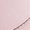 Pink, variant on Alkepwun Jelly Bras for Women Plus Size Wire-Free Anti-Sagging Support Gathering Bra Lightweight Side-Smoothing Comfortable Breathable Full-Cup Daily Sports Yoga Tank Top Underwear