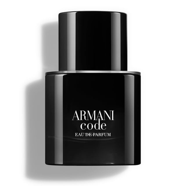 Perfume Armani Beauty Code Eau de Parfum 30 ml para hombre