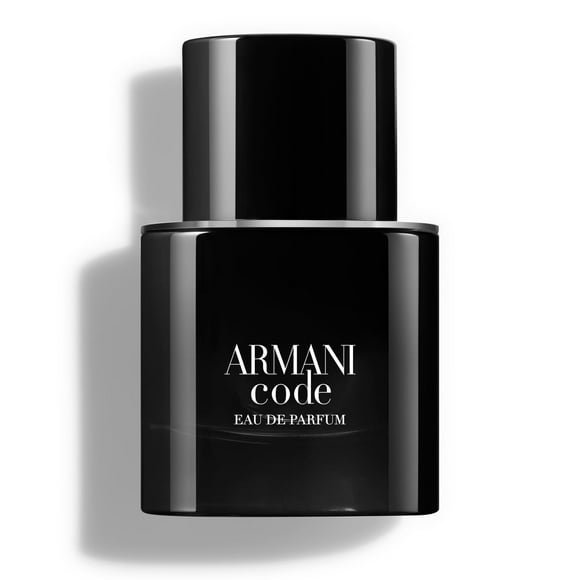 Perfume Armani Beauty Code Eau de Parfum 30 ml para hombre