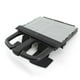 thumbnail image 1 of Portavasos para salpicadero delantero de coche, negro, para Golf Mk4 1999-2004 1j0858601d, 1 of 5