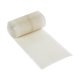 thumbnail image 2 of Equipo Deportivo Plughz Bit-Wrap Cinta Auto-fusible 5 cm x 91 cm, 2 of 4