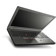 thumbnail image 4 of Restored Lenovo Thinkpad W541 15.6" Laptop Intel Core i7 2.80 GHz 16 GB 500 GB W10P (Refurbished), 4 of 5