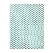 Best Price Mattress 4 Cooling Gel Egg Crate Memory Foam Mattress Topper, Queen